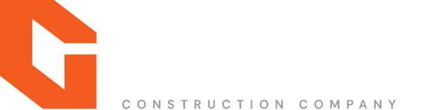 Anawil Group