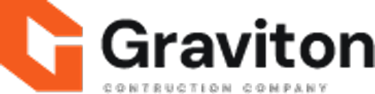 Anawil Group